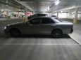  Nissan Skyline 2000 , 500000 , 