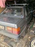  Audi 80 1985 , 30000 , 