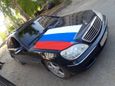  Mercedes-Benz S-Class 2003 , 350000 , 