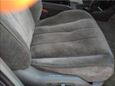  Toyota Mark II 1999 , 320000 , 