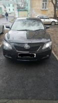  Toyota Camry 2006 , 670000 , --