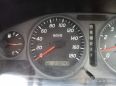  Nissan Wingroad 1999 , 175000 , 