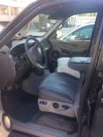 SUV   Ford Expedition 2001 , 500000 , 