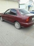  Chevrolet Lanos 2006 , 120000 , 