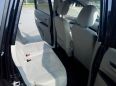  Mitsubishi eK Wagon 2013 , 300000 , 