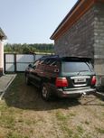 SUV   Toyota Land Cruiser 1998 , 950000 , 