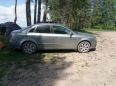  Audi A4 2004 , 375000 , 