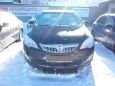  Opel Astra 2012 , 595000 , 