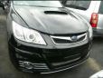    Subaru Exiga 2010 , 330000 , 