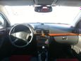  Toyota Avensis 2008 , 650000 , 