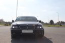  BMW 7-Series 2007 , 790000 , 