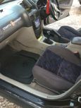  Toyota Caldina 1989 , 330000 , 