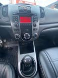  Kia Cerato 2010 , 498000 , 