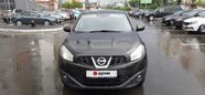 SUV   Nissan Qashqai 2012 , 799999 , 