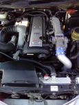  Toyota Verossa 2002 , 630000 , 