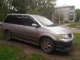    Mazda MPV 1999 , 325000 , 