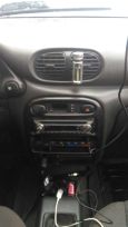  Hyundai Accent 1997 , 80000 , 