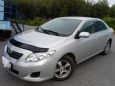  Toyota Corolla 2008 , 400000 , 