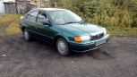  Toyota Tercel 1997 , 175000 , 