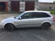  Mazda Familia 2001 , 240000 , 