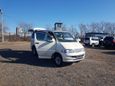    Toyota Hiace Regius 1997 , 698000 , 