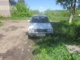  Volkswagen Jetta 1988 , 130000 , 