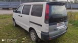    Toyota Town Ace 1998 , 170000 , 