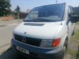    Mercedes-Benz Vito 1998 , 440000 , 