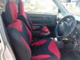  Honda Z 1999 , 140000 , 