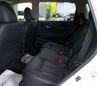 SUV   Nissan X-Trail 2020 , 2698000 , 