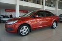  Ford Focus 2009 , 400000 , 