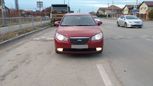  Hyundai Elantra 2008 , 385000 , 