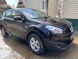 SUV   Nissan Qashqai 2011 , 660000 , -