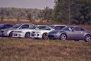  Nissan 350Z 2003 , 629000 , 