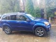 SUV   Toyota RAV4 2002 , 650000 , 