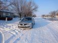  Mitsubishi Lancer 2006 , 305000 , 