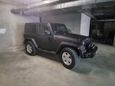  3  Jeep Wrangler 2006 , 1500000 , 