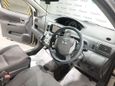  Toyota Raum 2003 , 445000 , 