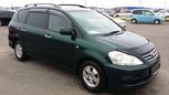    Toyota Ipsum 2005 , 469000 , 