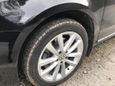  Volkswagen Passat 2012 , 750000 , 