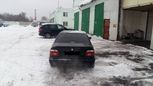  BMW 5-Series 2000 , 370000 , 