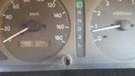    Toyota Gaia 1998 , 280000 , 