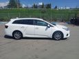  Toyota Avensis 2016 , 1438000 , 