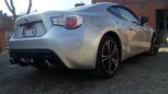  Toyota GT 86 2012 , 745000 , 