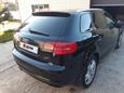  Audi A3 2009 , 850000 , 