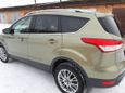 SUV   Ford Kuga 2013 , 950000 , 