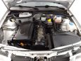  Volkswagen Pointer 2006 , 200000 , 