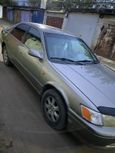  Toyota Camry 2000 , 340000 , 