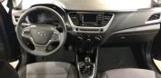  Hyundai Solaris 2017 , 700000 , 