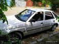  Ford Escort 1991 , 65000 , 